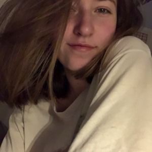 Meet your Posher, Madeline